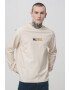 Tommy Jeans Блуза Explorer с принт - Pepit.bg