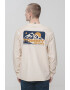 Tommy Jeans Блуза Explorer с принт - Pepit.bg