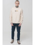 Tommy Jeans Блуза Explorer с принт - Pepit.bg