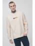 Tommy Jeans Блуза Explorer с принт - Pepit.bg