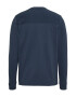 Tommy Jeans Блуза с бродирано лого - Pepit.bg