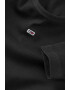 Tommy Jeans Блуза с бродирано лого - Pepit.bg