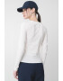 Tommy Jeans Блуза с лого - Pepit.bg