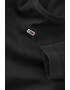 Tommy Jeans Блуза с бродирано лого - Pepit.bg