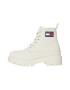 Tommy Jeans Боти с лого - Pepit.bg