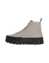 Tommy Jeans Боти с платформа - Pepit.bg