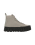 Tommy Jeans Боти с платформа - Pepit.bg