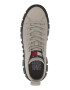 Tommy Jeans Боти с платформа - Pepit.bg
