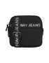 Tommy Jeans Чанта Essential Reporter - Pepit.bg