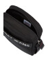 Tommy Jeans Чанта Essential Reporter - Pepit.bg