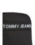 Tommy Jeans Чанта Essential Reporter - Pepit.bg
