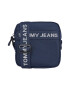 Tommy Jeans Чанта Essential Reporter - Pepit.bg