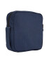 Tommy Jeans Чанта Essential Reporter - Pepit.bg