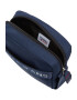 Tommy Jeans Чанта Essential Reporter - Pepit.bg