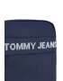 Tommy Jeans Чанта Essential Reporter - Pepit.bg