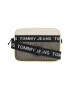 Tommy Jeans Чанта Essential с лого - Pepit.bg