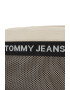 Tommy Jeans Чанта Essential с лого - Pepit.bg