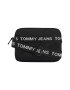 Tommy Jeans Чанта Essential с лого - Pepit.bg