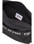 Tommy Jeans Чанта Essential с лого - Pepit.bg