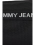 Tommy Jeans Чанта Essential с лого - Pepit.bg