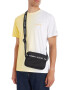 Tommy Jeans Чанта Essential с лого - Pepit.bg