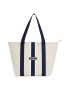 Tommy Jeans Чанта Heritage - Pepit.bg