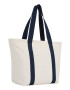 Tommy Jeans Чанта Heritage - Pepit.bg