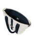 Tommy Jeans Чанта Heritage - Pepit.bg