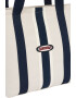 Tommy Jeans Чанта Heritage - Pepit.bg