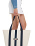 Tommy Jeans Чанта Heritage - Pepit.bg