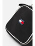 Tommy Jeans Чанта Heritage - Pepit.bg