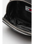 Tommy Jeans Чанта Heritage - Pepit.bg