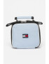 Tommy Jeans Чанта Heritage - Pepit.bg