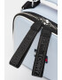 Tommy Jeans Чанта Heritage - Pepit.bg