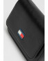 Tommy Jeans Чанта през рамо с капаче - Pepit.bg