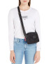 Tommy Jeans Чанта с лого - Pepit.bg