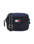 Tommy Jeans Чанта с лого - Pepit.bg
