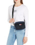 Tommy Jeans Чанта с лого - Pepit.bg