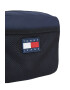Tommy Jeans Чанта с лого - Pepit.bg