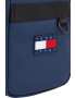 Tommy Jeans Чанта с лого - Pepit.bg