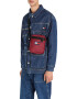 Tommy Jeans Чанта с лого - Pepit.bg
