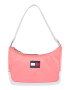 Tommy Jeans Чанта с пришито лого - Pepit.bg