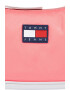 Tommy Jeans Чанта с пришито лого - Pepit.bg
