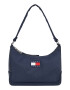 Tommy Jeans Чанта с пришито лого - Pepit.bg