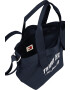 Tommy Jeans Чанта с шарка - Pepit.bg
