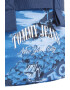 Tommy Jeans Чанта с шарка - Pepit.bg
