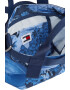 Tommy Jeans Чанта с шарка - Pepit.bg