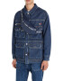 Tommy Jeans Чанта за кръста Essential - Pepit.bg
