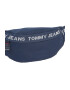 Tommy Jeans Чанта за кръста Essential - Pepit.bg