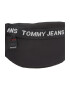 Tommy Jeans Чанта за кръста Essential - Pepit.bg